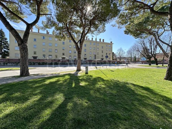 appartamento in affitto ad Udine
