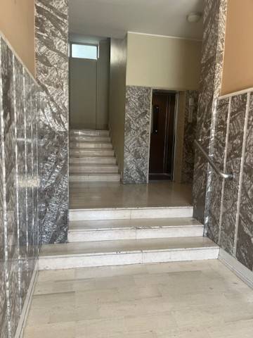 appartamento in affitto ad Udine