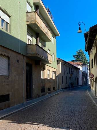 appartamento in affitto ad Udine