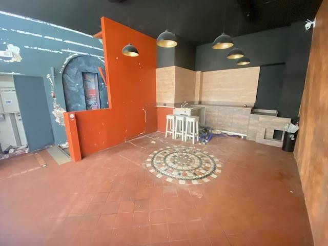negozio in affitto ad Udine in zona Centro Storico