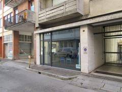negozio in affitto ad Udine