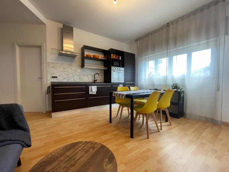 negozio in affitto ad Udine in zona Centro Storico