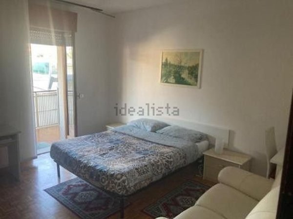 appartamento in affitto ad Udine