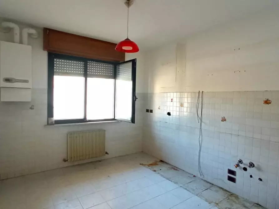 ufficio in affitto ad Udine