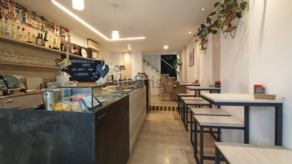 negozio in affitto ad Udine in zona Centro Storico