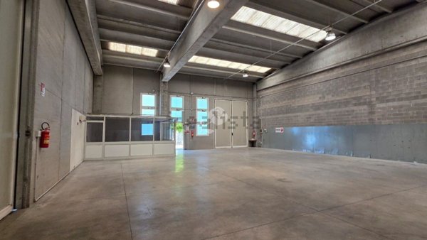 loft in affitto ad Udine in zona Baldasseria