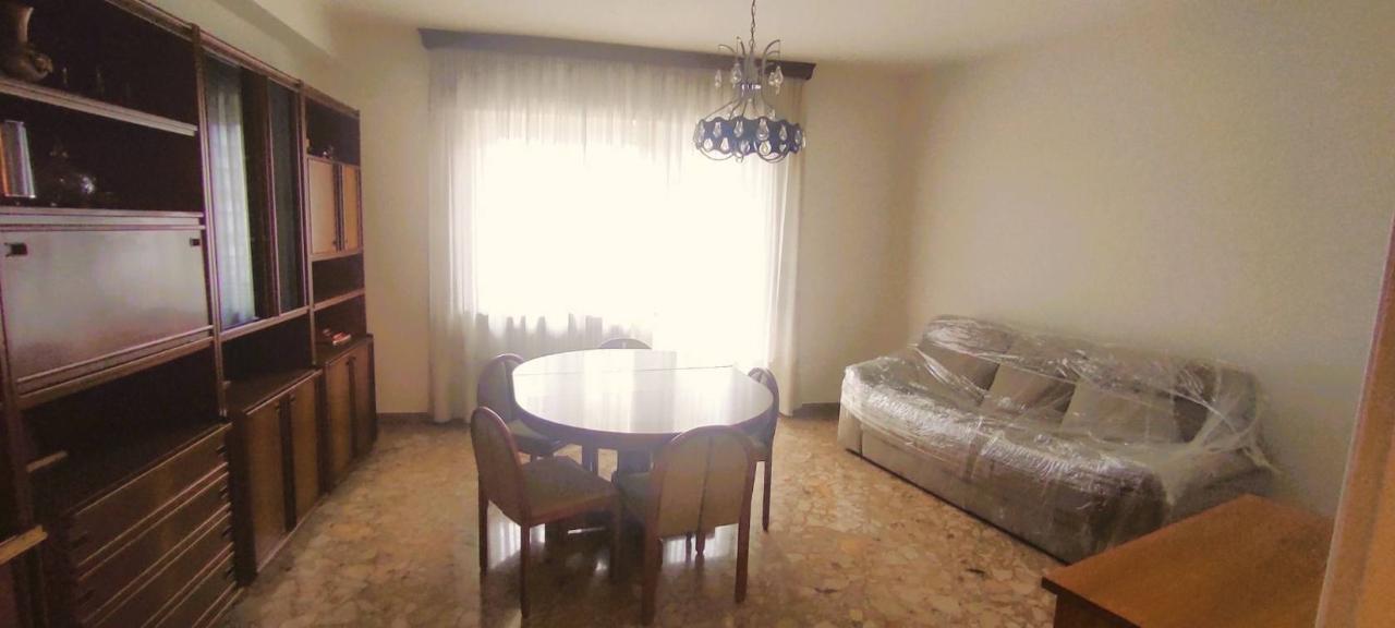 appartamento in affitto ad Udine in zona Centro Storico