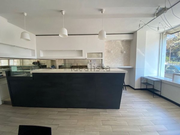 locale commerciale in affitto ad Udine in zona Centro Storico