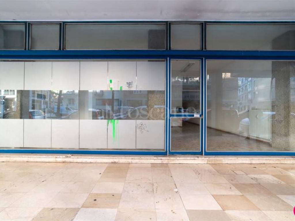 appartamento in affitto ad Udine