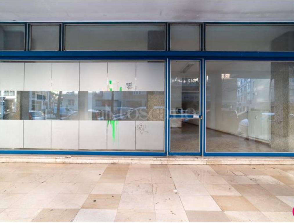 appartamento in affitto ad Udine