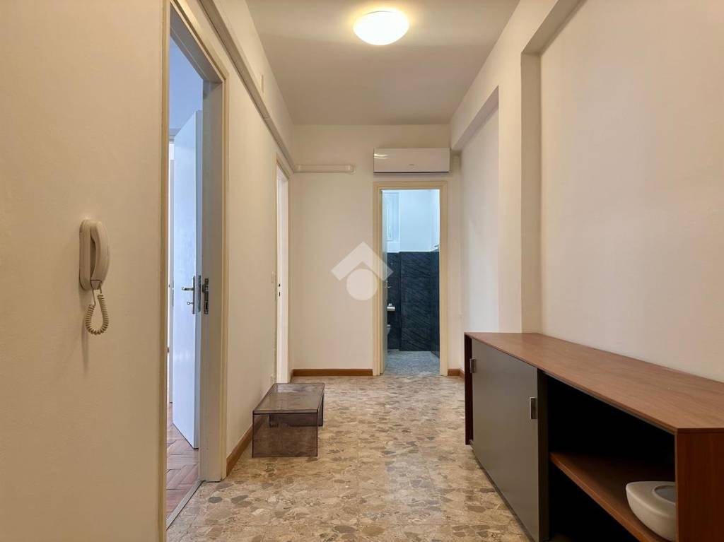 ufficio in affitto ad Udine