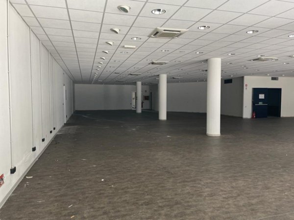 negozio in affitto ad Udine in zona Centro Storico
