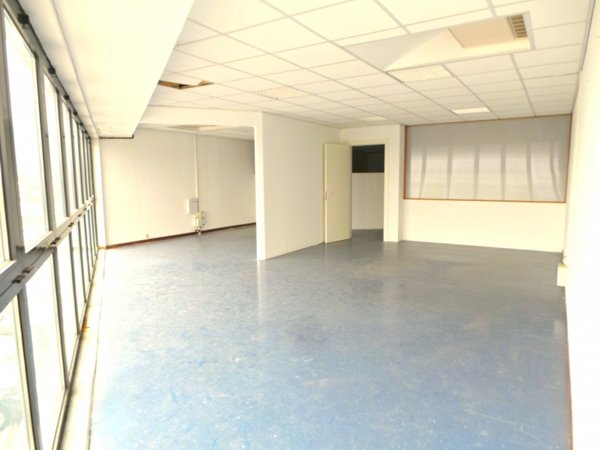 ufficio in affitto ad Udine