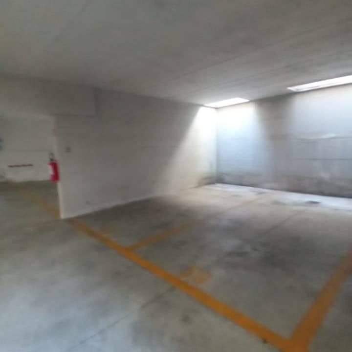 negozio in affitto ad Udine in zona Centro Storico