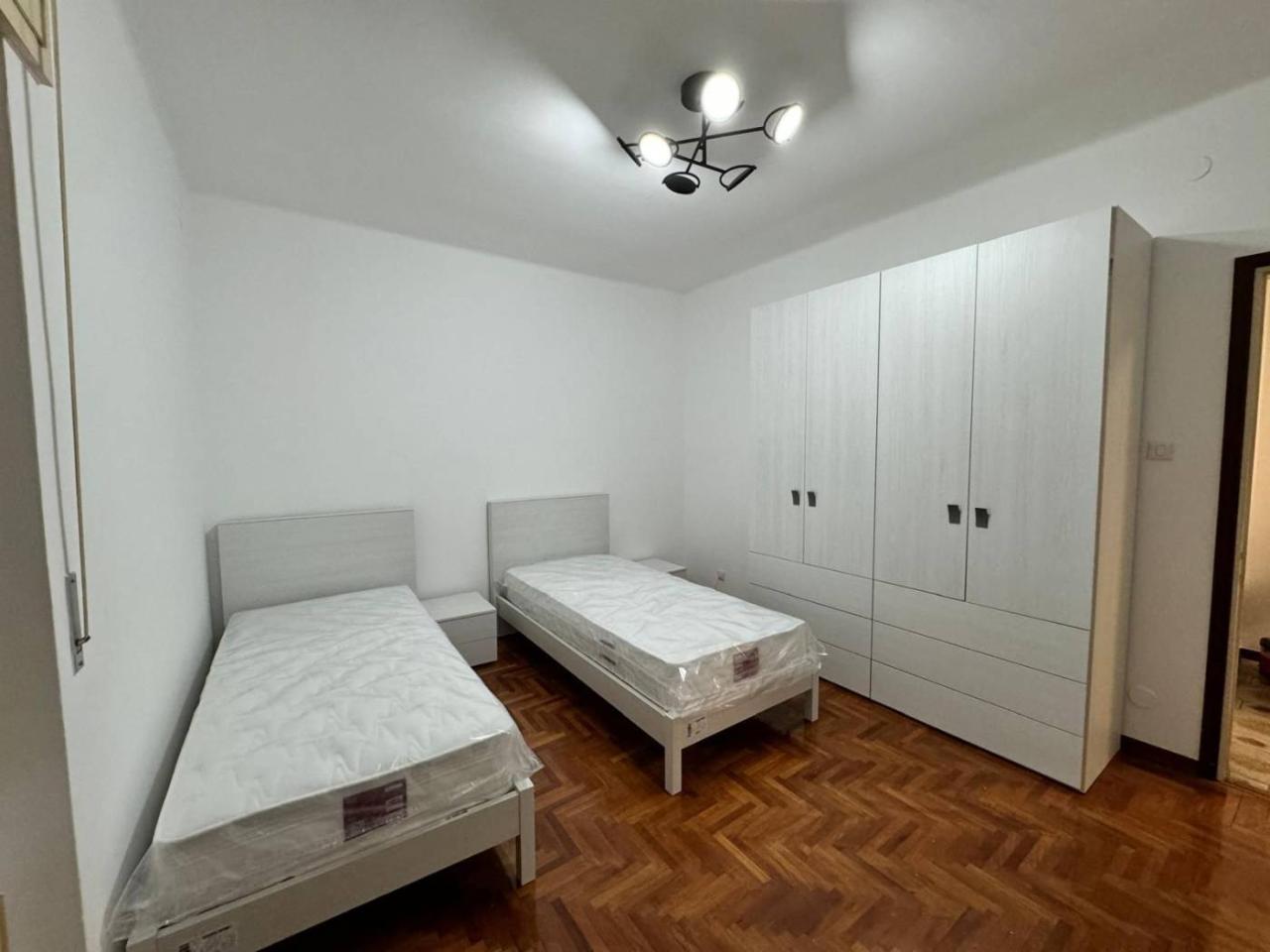 casa indipendente in affitto ad Udine in zona Cormor