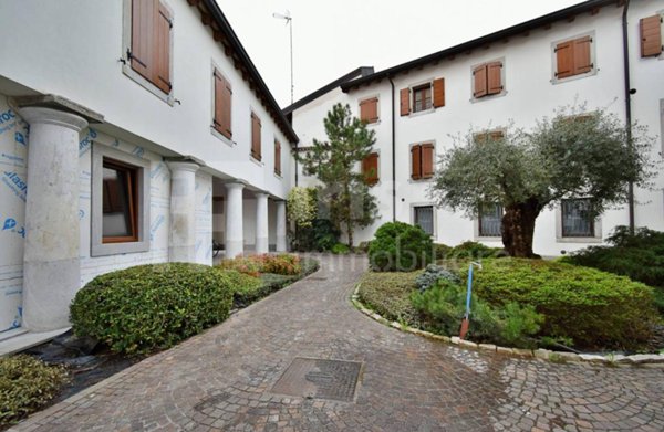 negozio in affitto ad Udine in zona Centro Storico