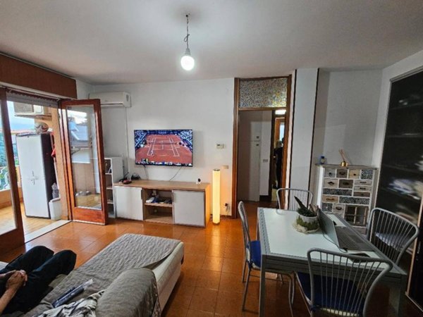 appartamento in affitto ad Udine