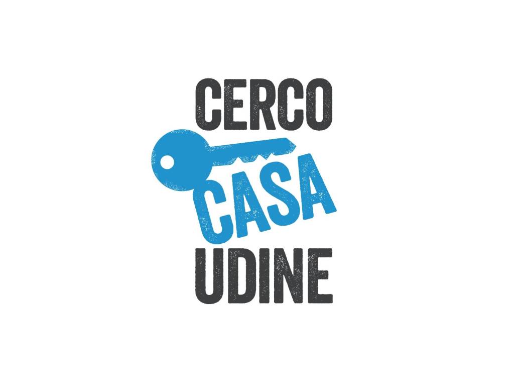 appartamento in affitto ad Udine