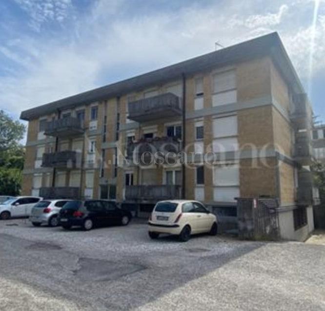 appartamento in affitto ad Udine