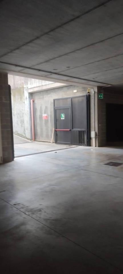 negozio in affitto ad Udine in zona Rizzi