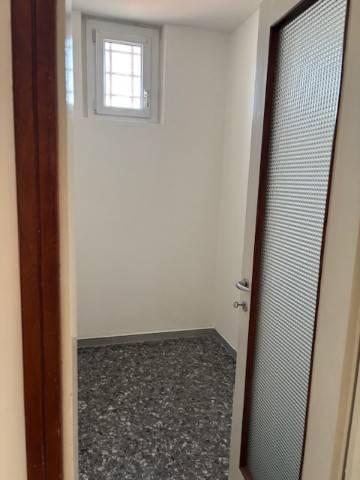 appartamento in affitto ad Udine in zona Centro Storico