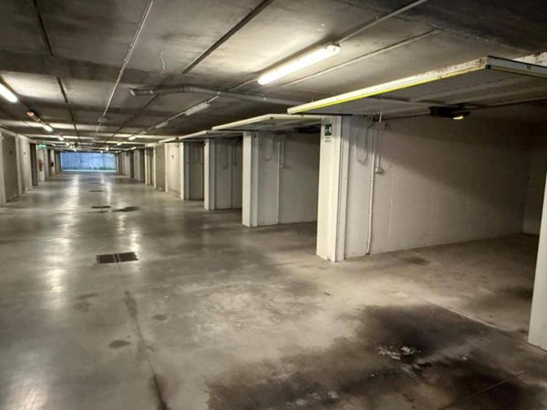 negozio in affitto ad Udine in zona Centro Storico