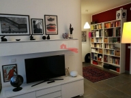 appartamento in affitto ad Udine