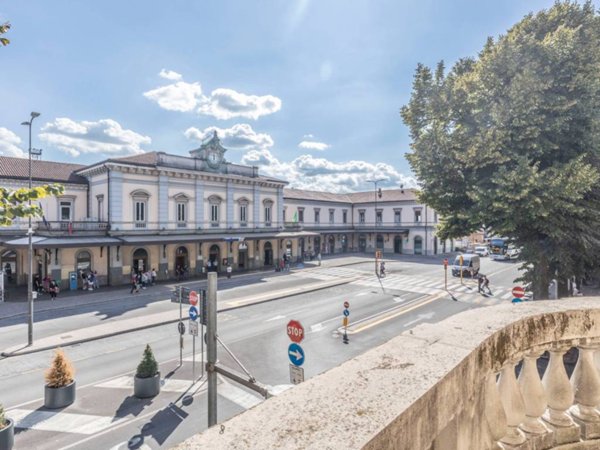 ufficio in affitto ad Udine