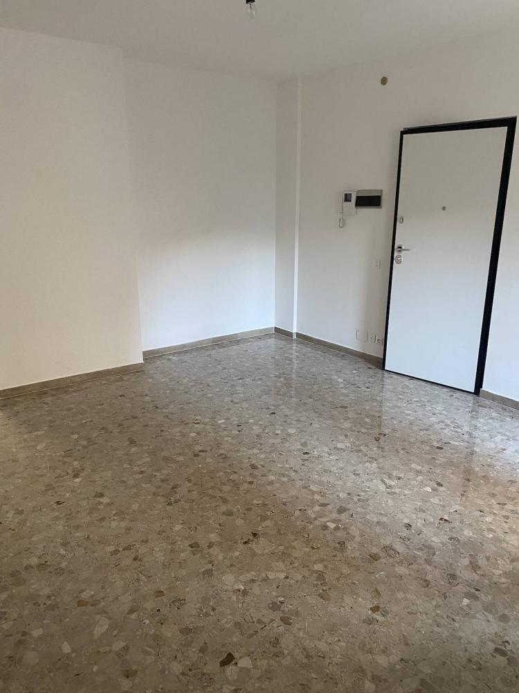 ufficio in affitto ad Udine