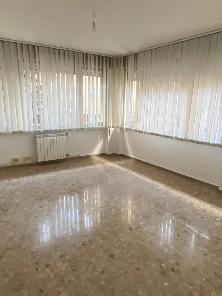 ufficio in affitto ad Udine