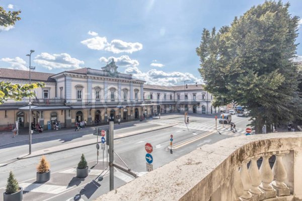 ufficio in affitto ad Udine