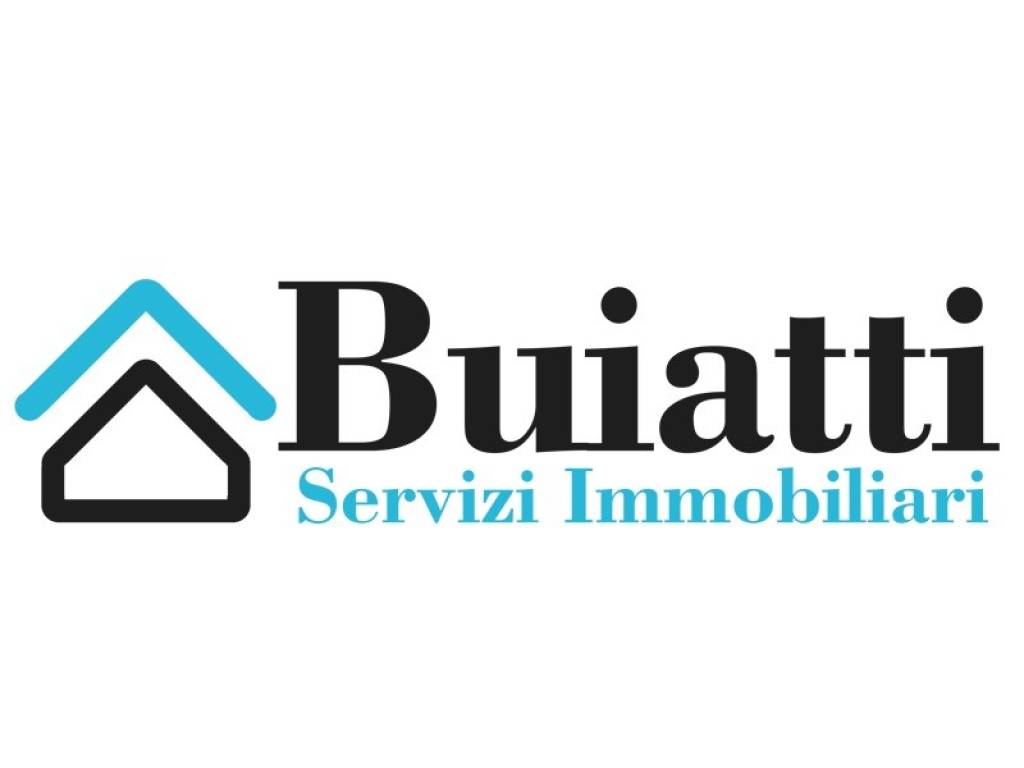 appartamento in affitto ad Udine