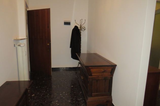appartamento in affitto ad Udine