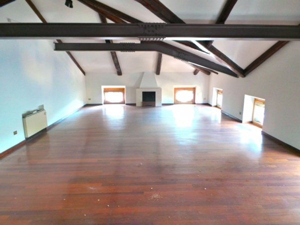 ufficio in affitto ad Udine in zona Centro Storico