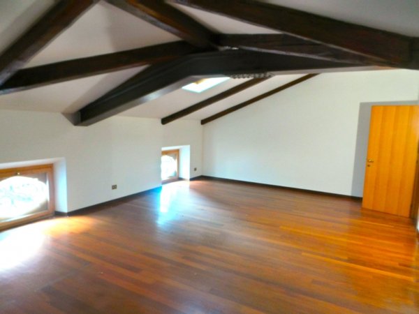 ufficio in affitto ad Udine in zona Centro Storico