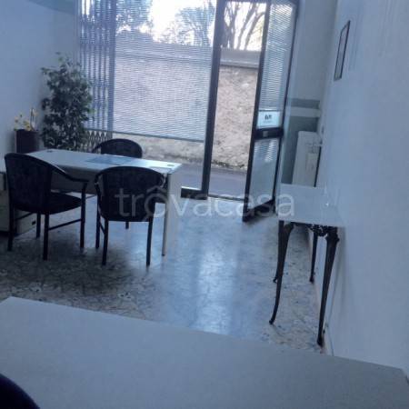 appartamento in affitto ad Udine