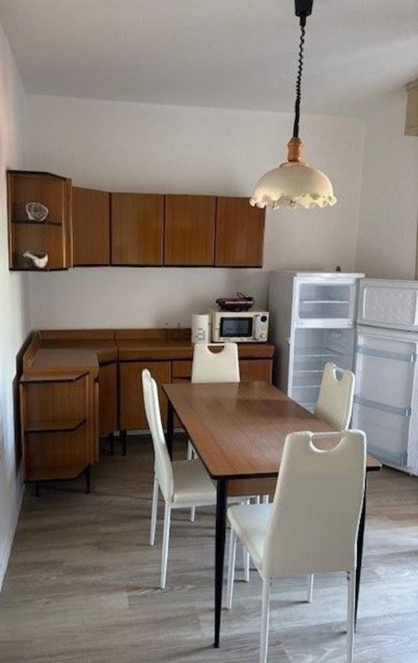 appartamento in affitto ad Udine