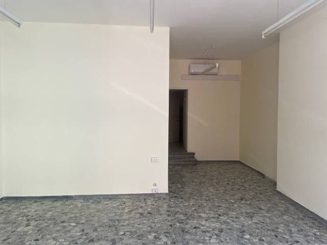 negozio in affitto ad Udine