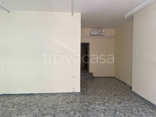 monolocale in affitto ad Udine