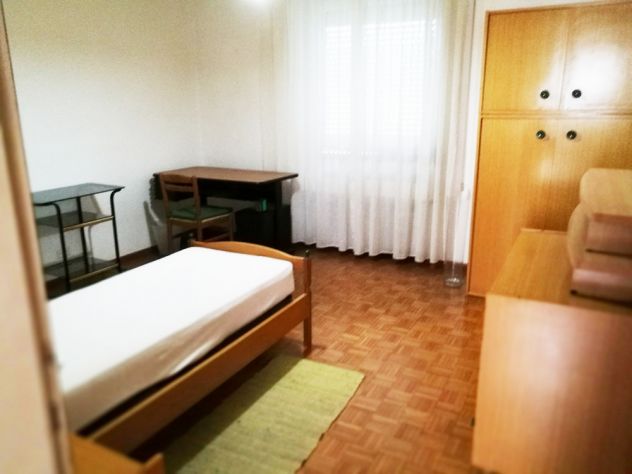 appartamento in affitto ad Udine