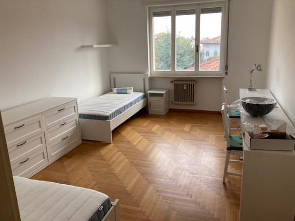 appartamento in affitto ad Udine in zona Centro Storico
