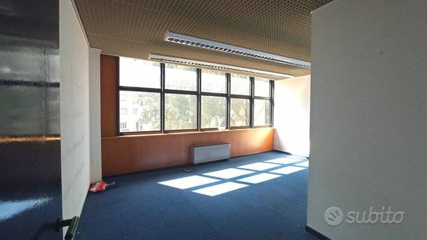 ufficio in affitto ad Udine in zona Centro Storico