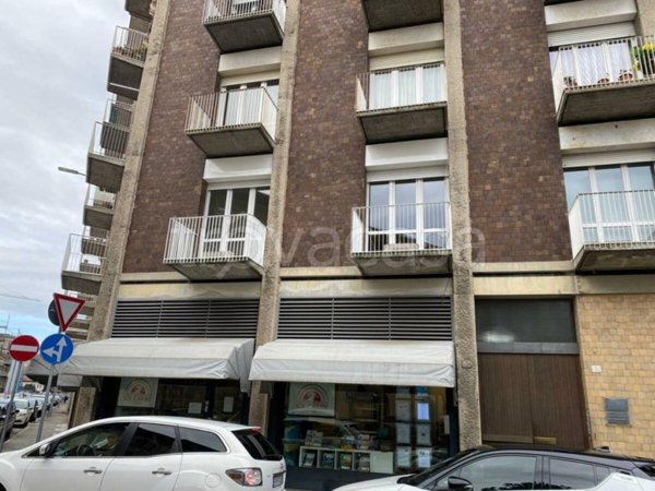 appartamento in affitto ad Udine