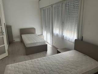 camera singola in affitto ad Udine