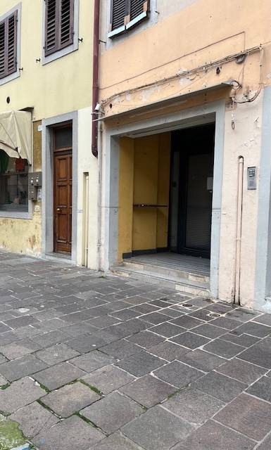 negozio in affitto ad Udine in zona Centro Storico