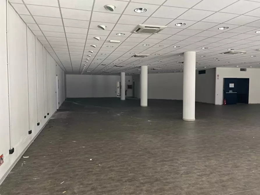 negozio in affitto ad Udine in zona Centro Storico