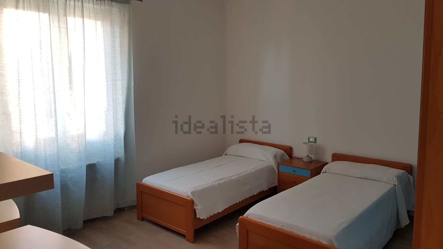 appartamento in affitto ad Udine