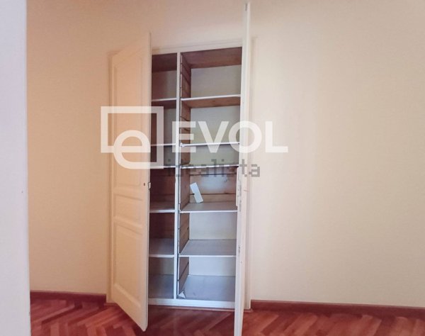 ufficio in affitto ad Udine in zona Centro Storico