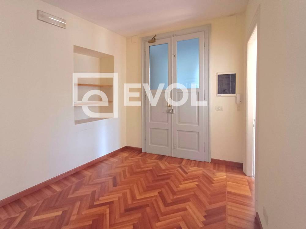 ufficio in affitto ad Udine in zona Centro Storico