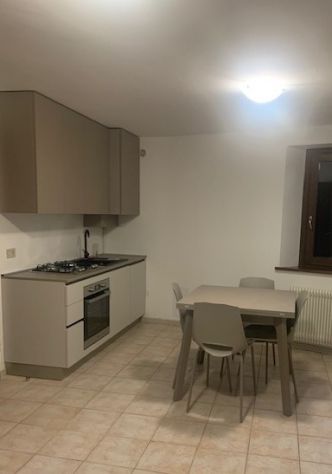 appartamento in affitto ad Udine